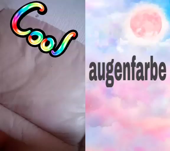 @❤_Rondik_❤