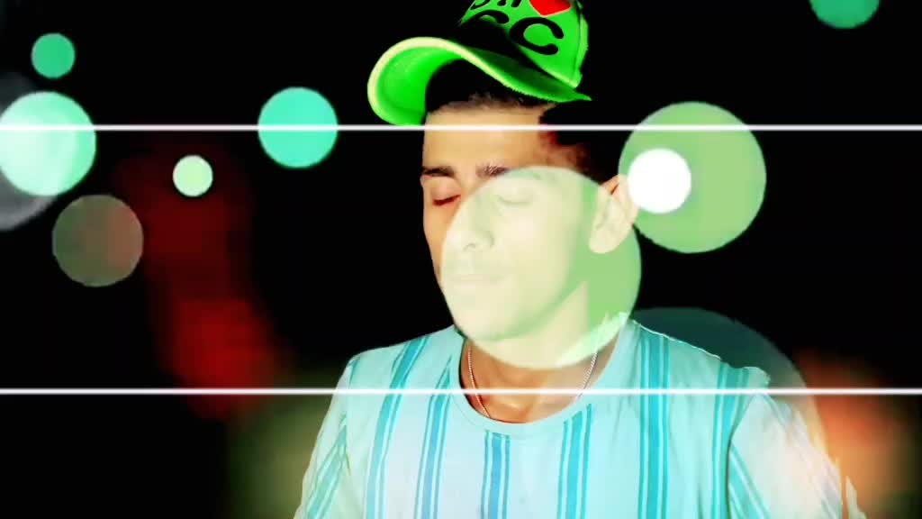 @abhishek rc