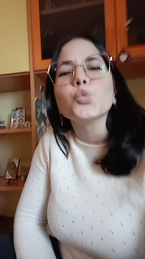 @Giorgia Zucconi