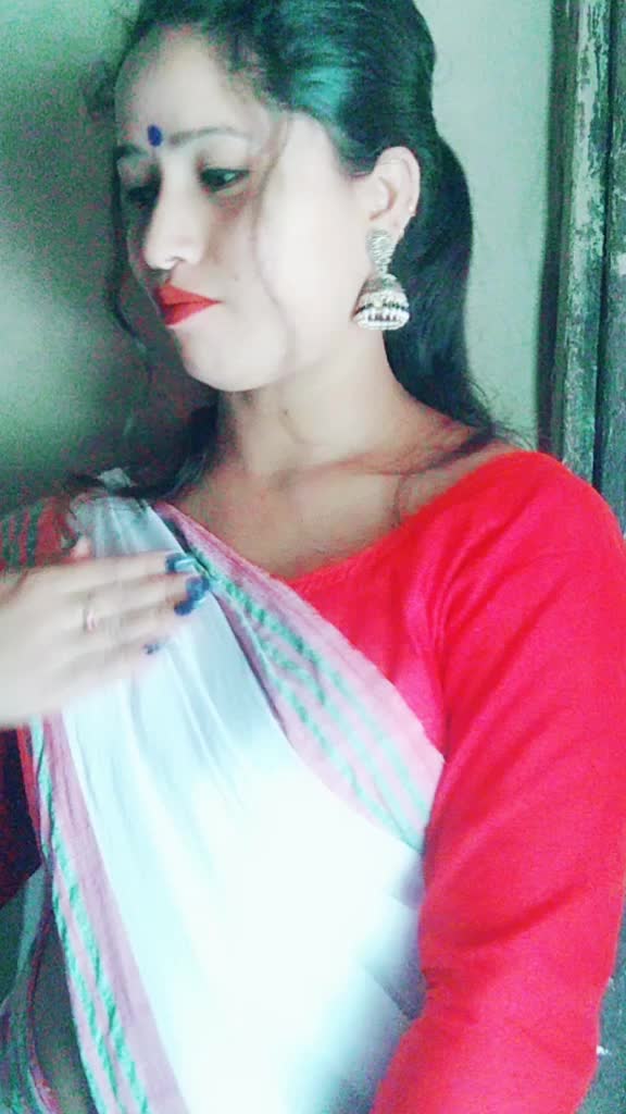 @😘😘😘Rayana 😘😘😘