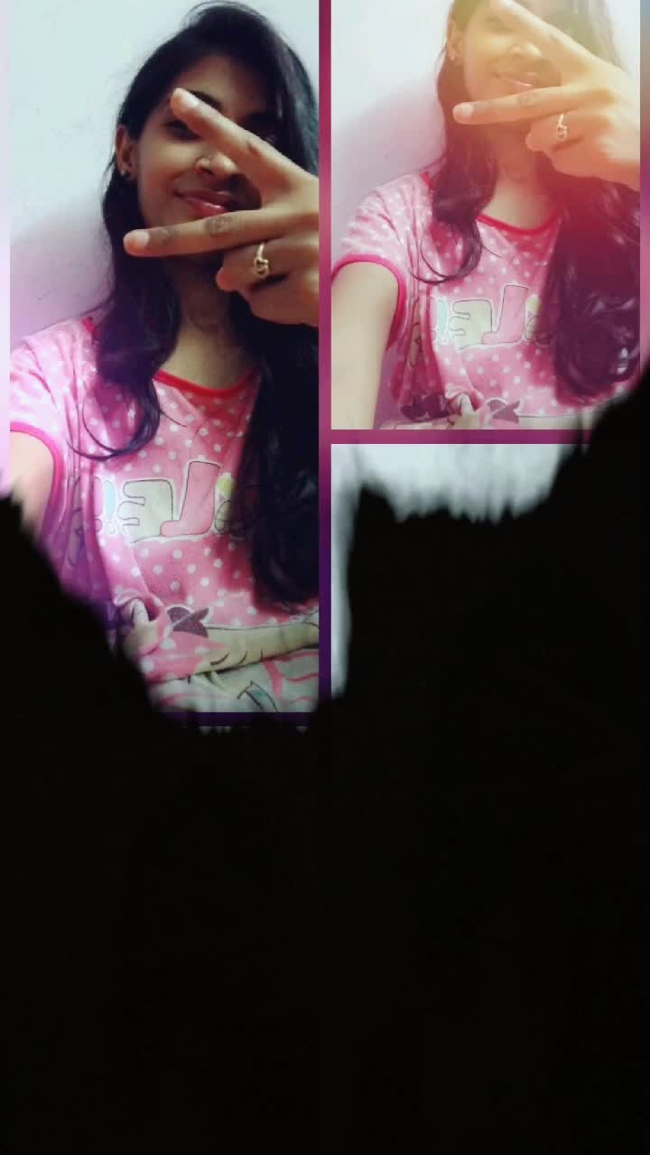 @cute ashu