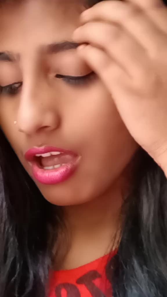 @dipa malo