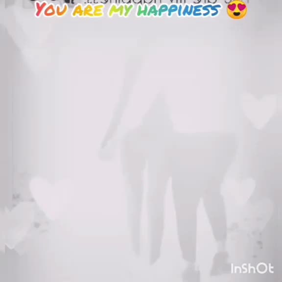 @kHuShi_ℓօⓥɪɴ’ ϋ*॰❤️a