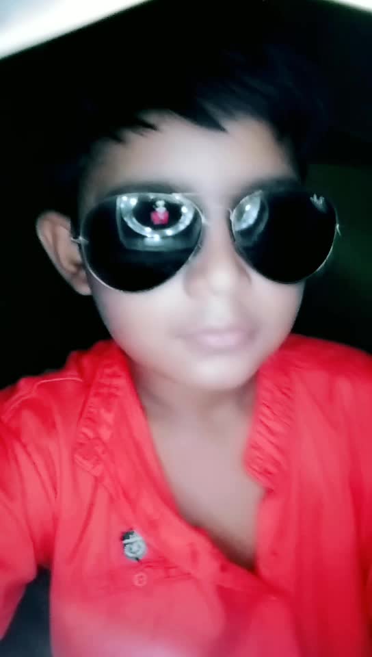 @VEER.