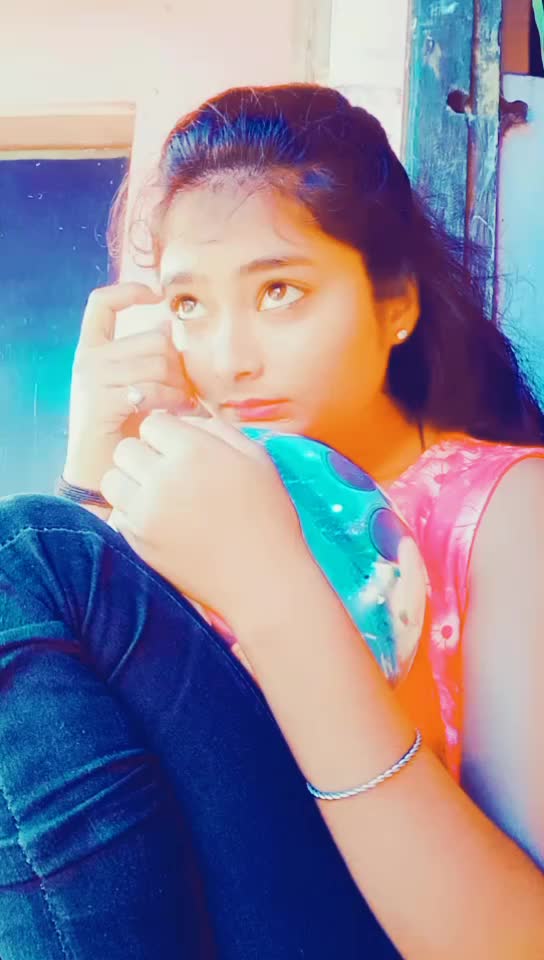 @sakshirakhunde