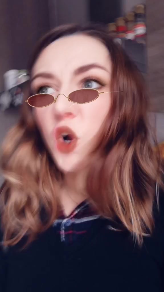 @Keela Rafferty