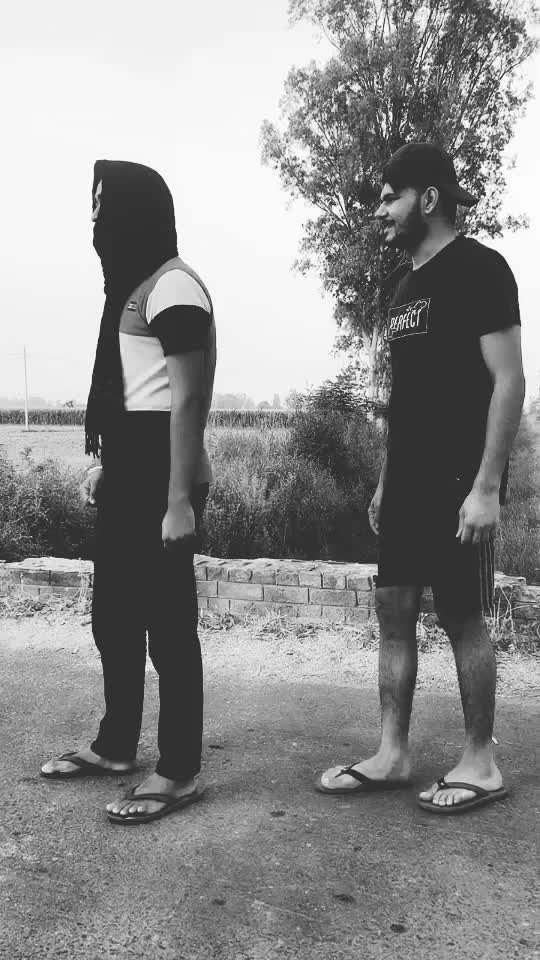 @Jaat Hathira