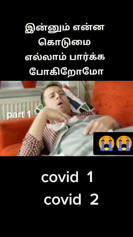 @வே.ரா.திவ்யா.
