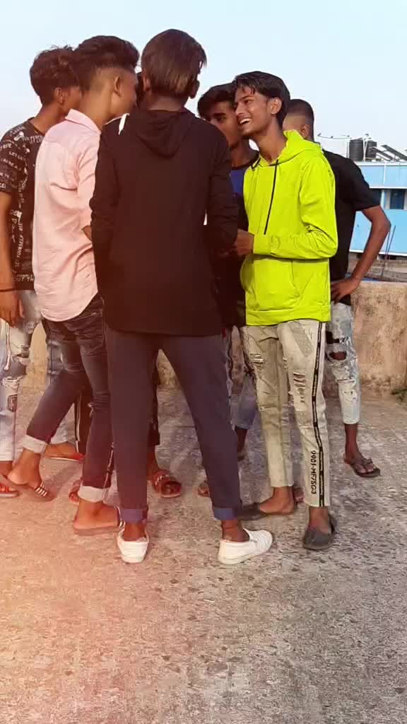 @❤ apni Yaari❤ 001