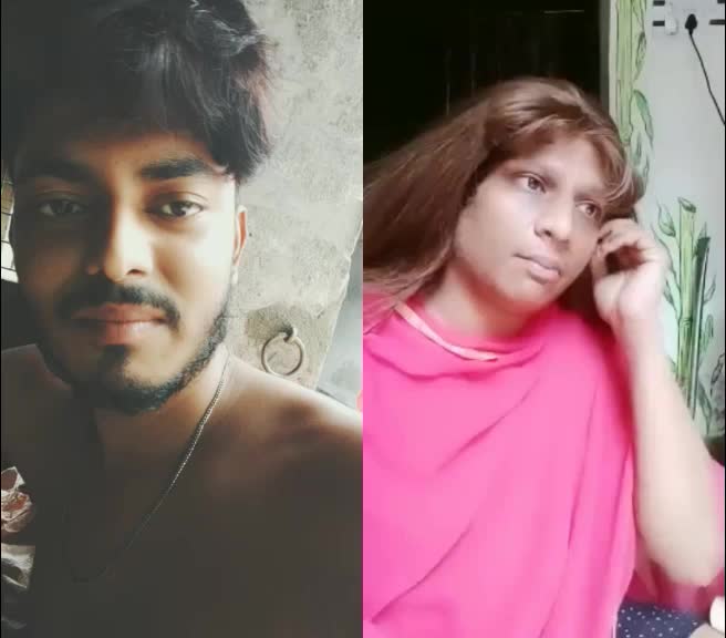 @zahid molla