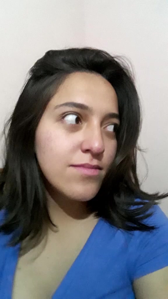 @Marianaaa.