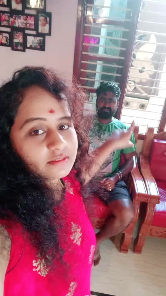 @AryanAashika