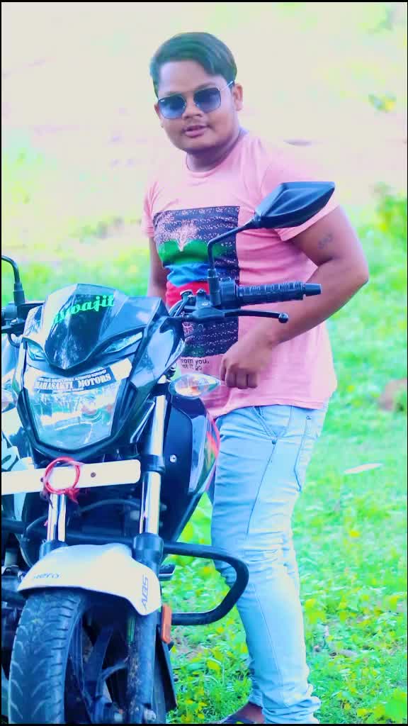 @Biswajit behera
