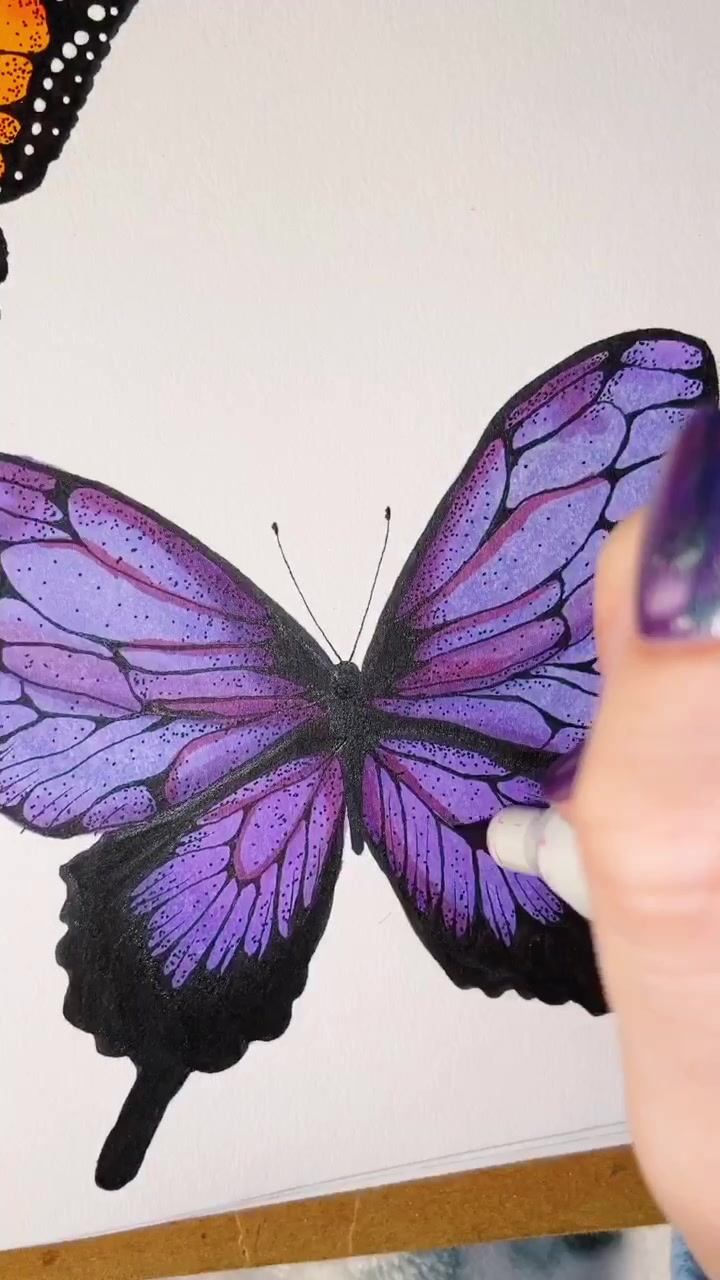 @art by jojo <3