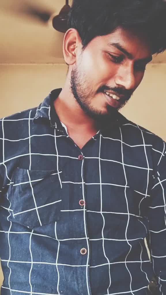 @parimi Sai chowdary