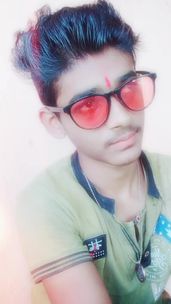 @♥️...Priya......♥️