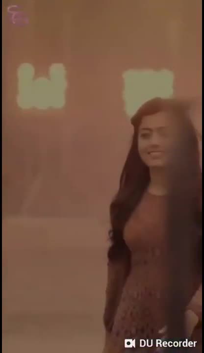 @ⒶⒷĦᎥ𝐧&Atilde;丂𝕙