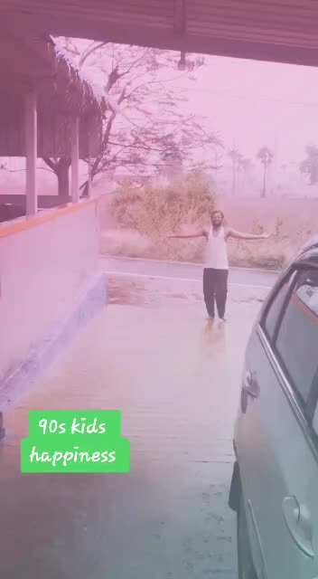 @try_to_film_maker