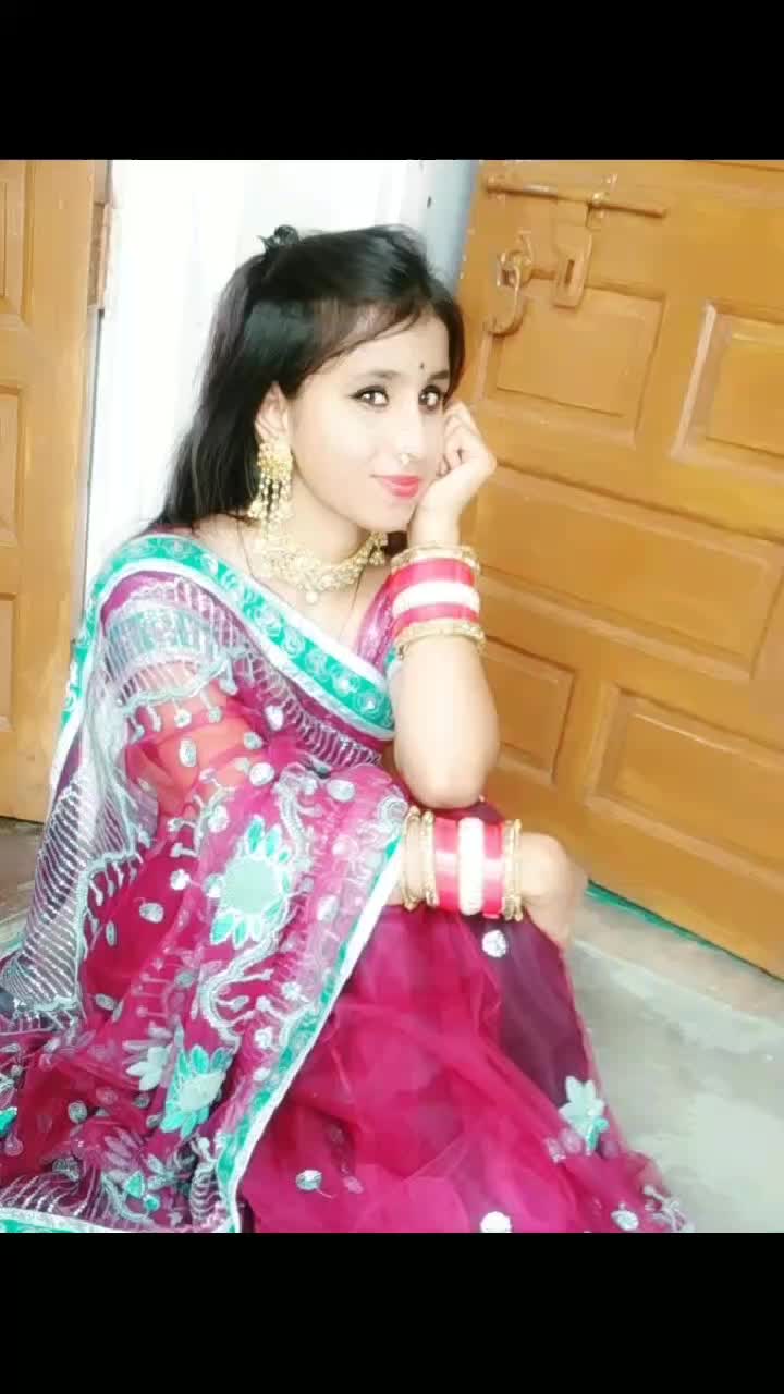 @Pihu Goswami