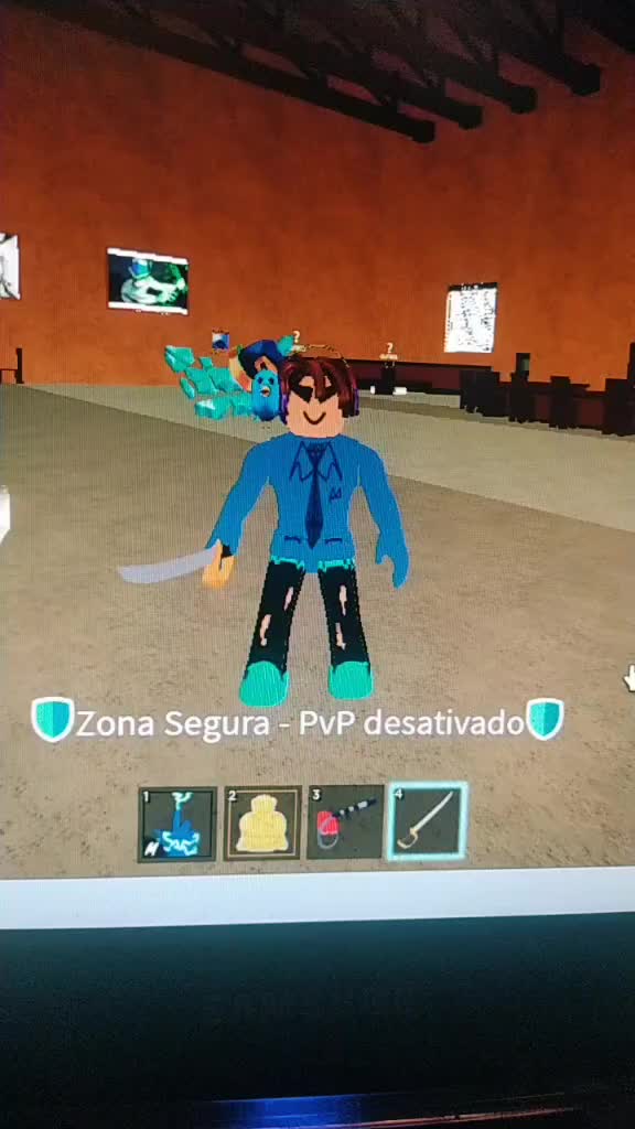 @D3STR0Y
