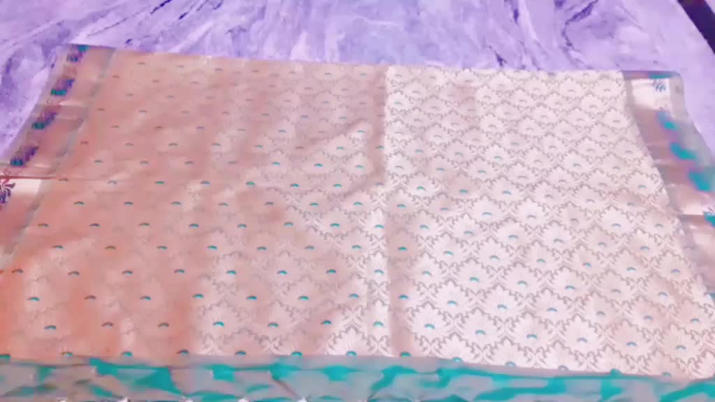 @rtrtrtrtrt
