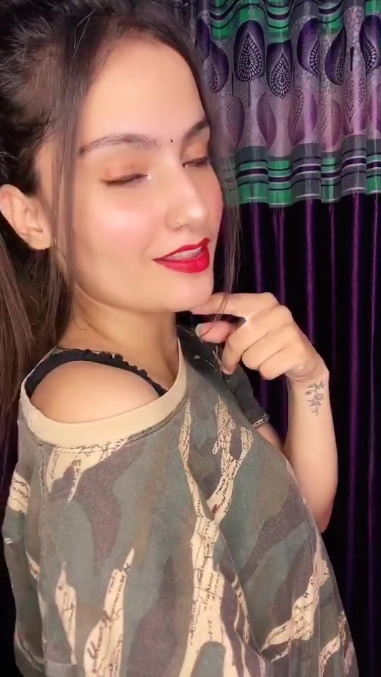 @Vaishali Chaudhary✨
