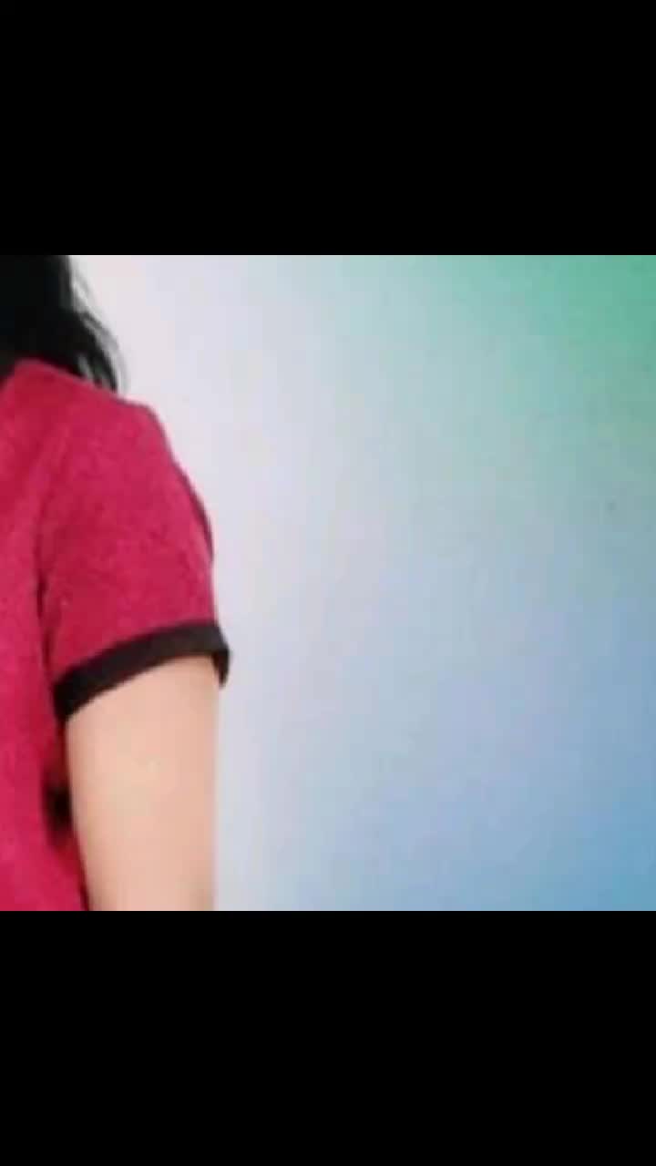 @dancer_Gana_1000