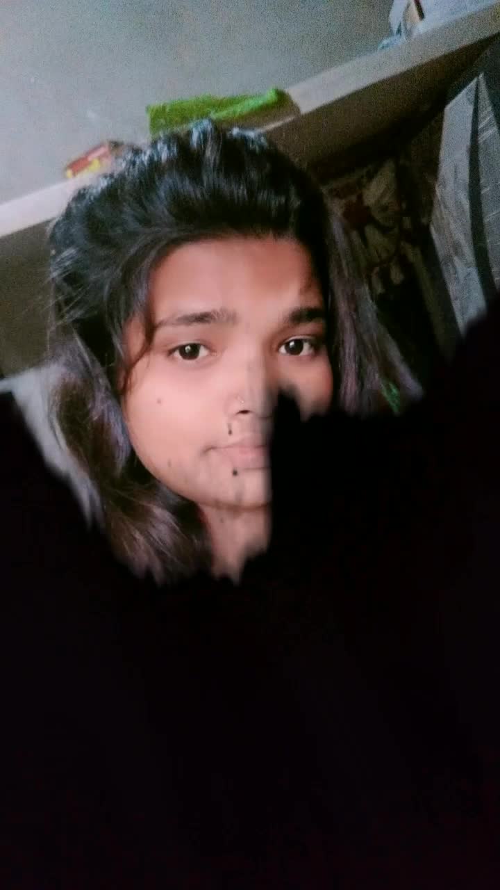 @Asha Kumari
