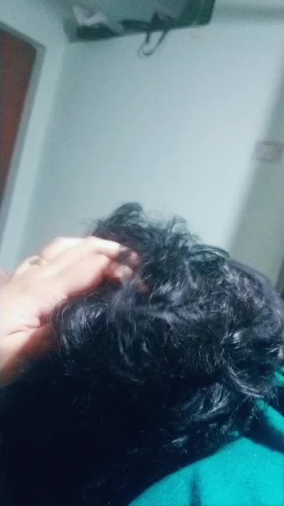 @Hasi...