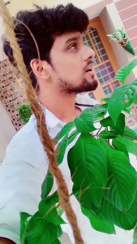 @Sachin Sachu