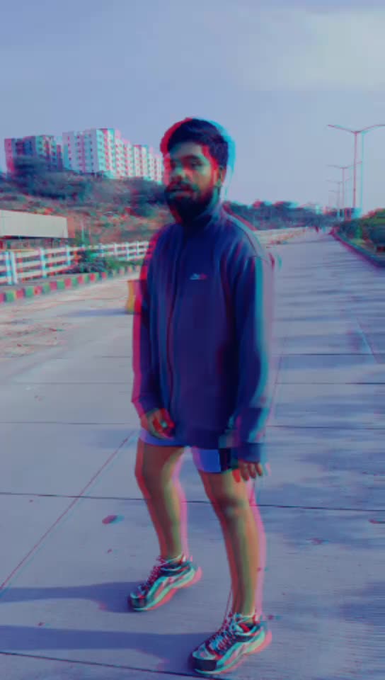 @Sãñthøsh_gøwdâ