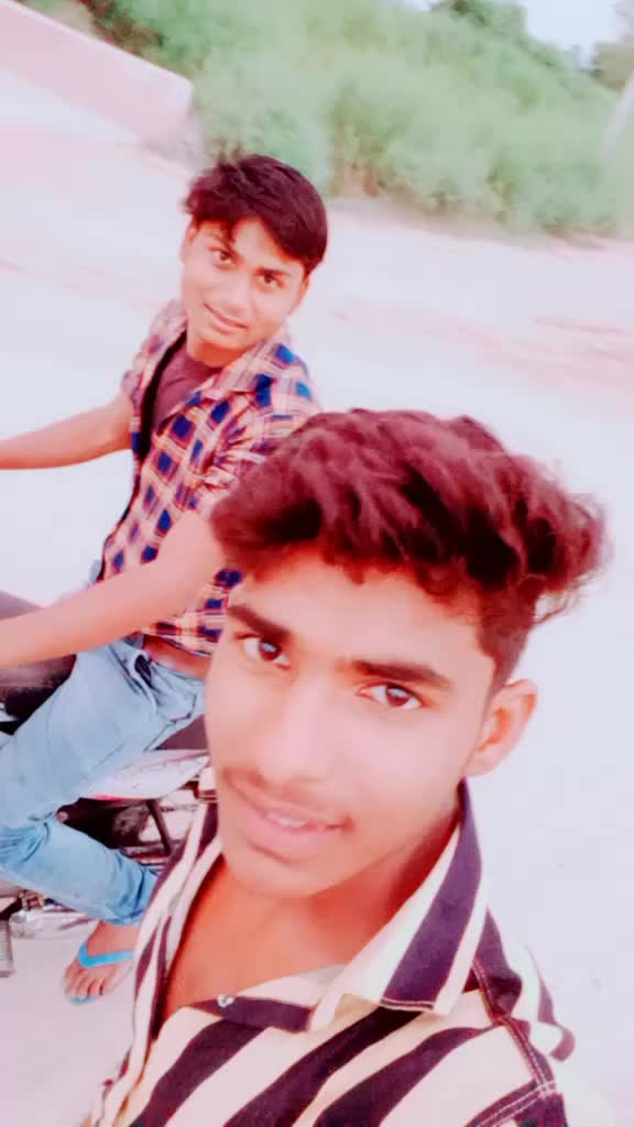 @Suraj Kumar