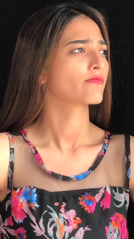 @Rucha Trivedi ✨