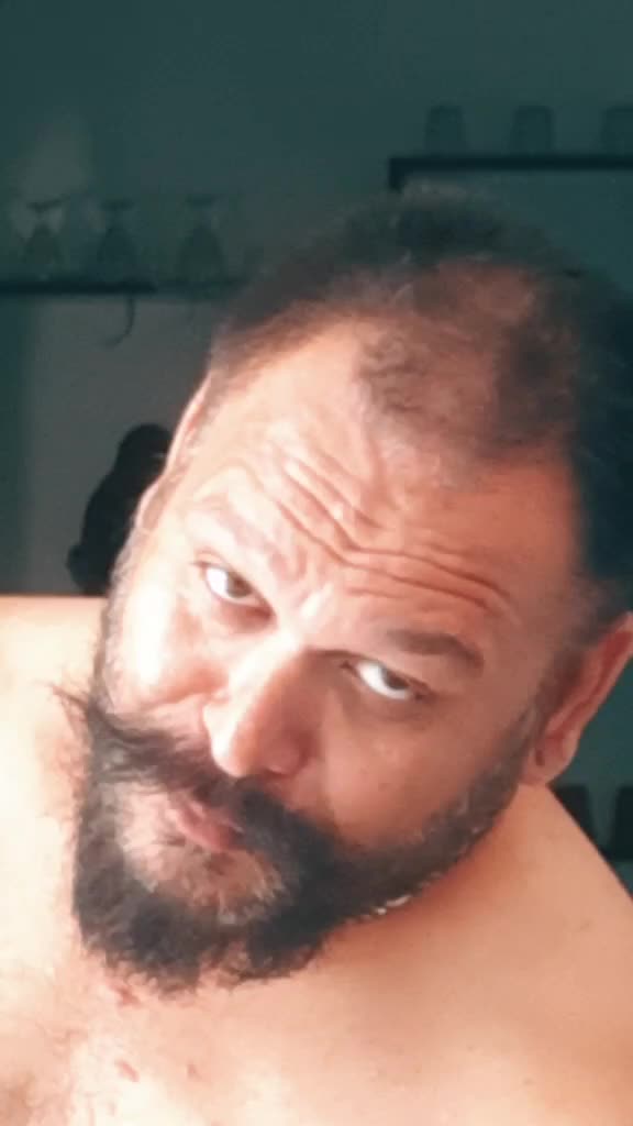 @userharpal21