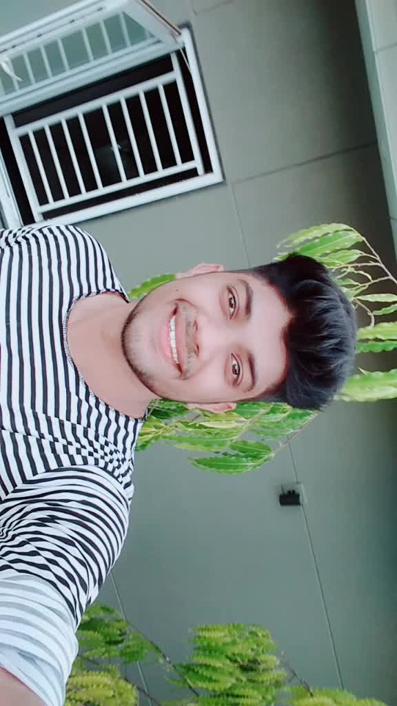@Vishnu dagur