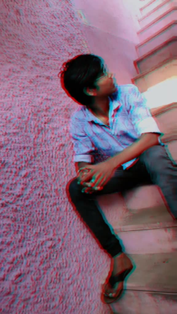 @Maadev