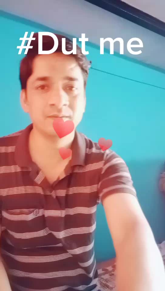 @Vani chauhan ❤️❤️