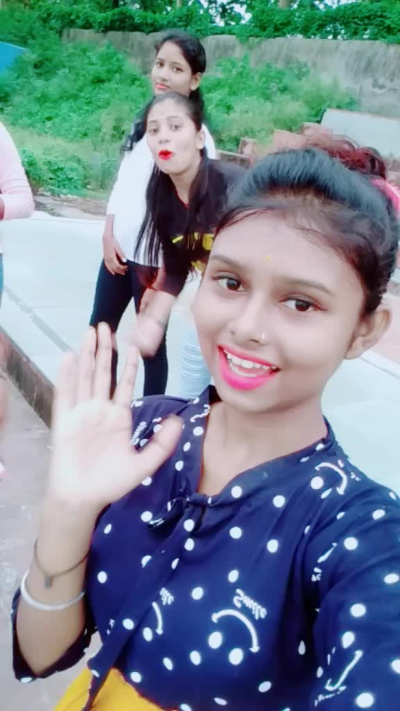@I love you Maa❤️Baba