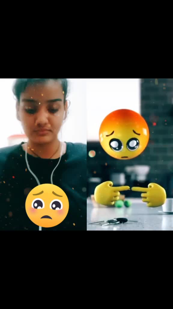 @💕Mayuri Kothari 💕