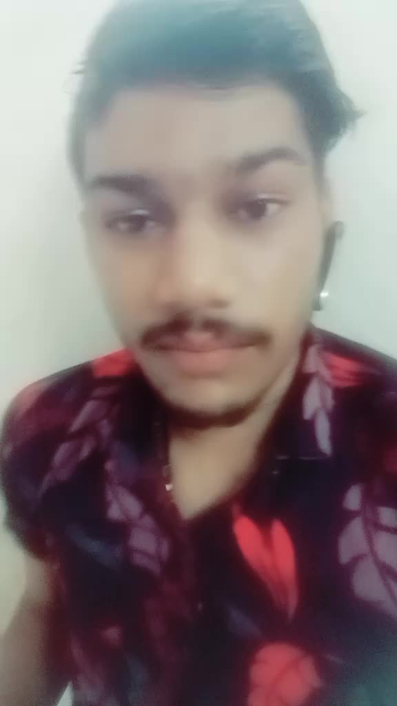 @Dharminder Kumar