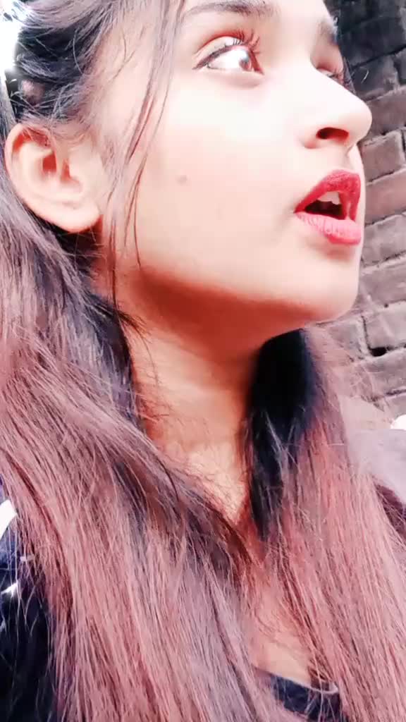 @🔰SIM THAPA 🔰