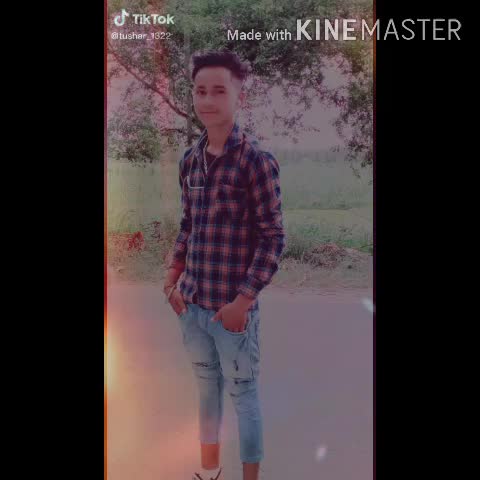 @bipan Kumar 66