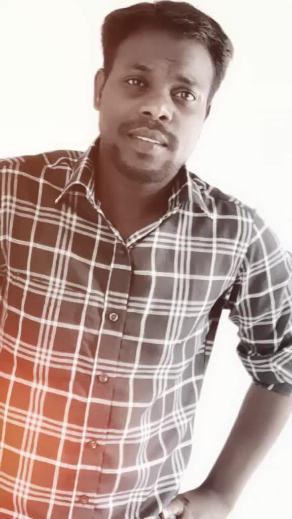 @Silambarasan