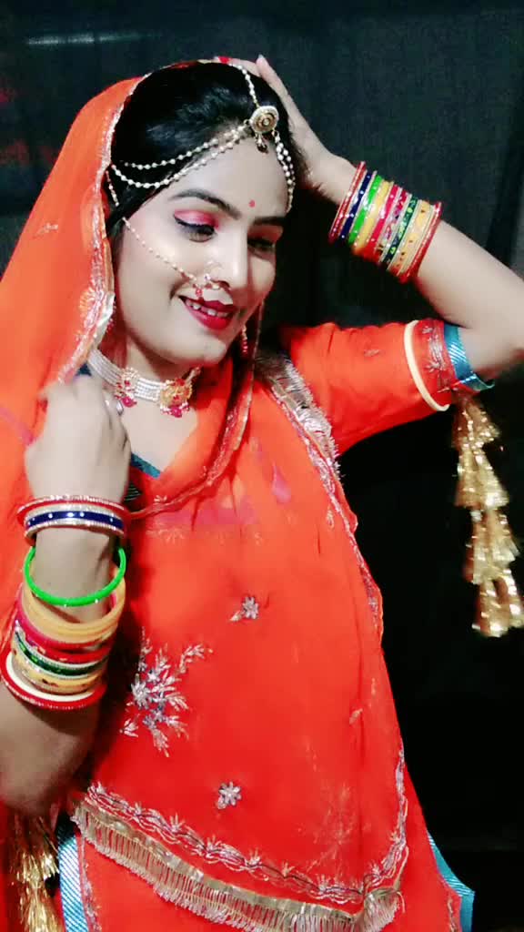 @monasisodiya45