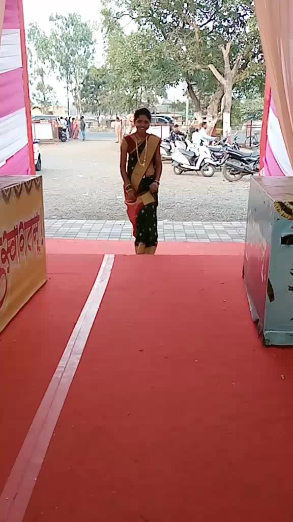 @Karishma Jadhav