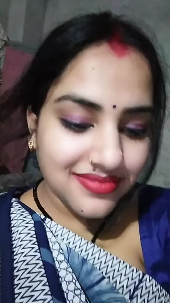 @Saroj Shrivastava