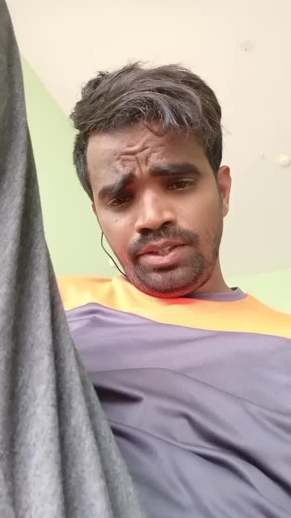 @KalkiRamaKrishna