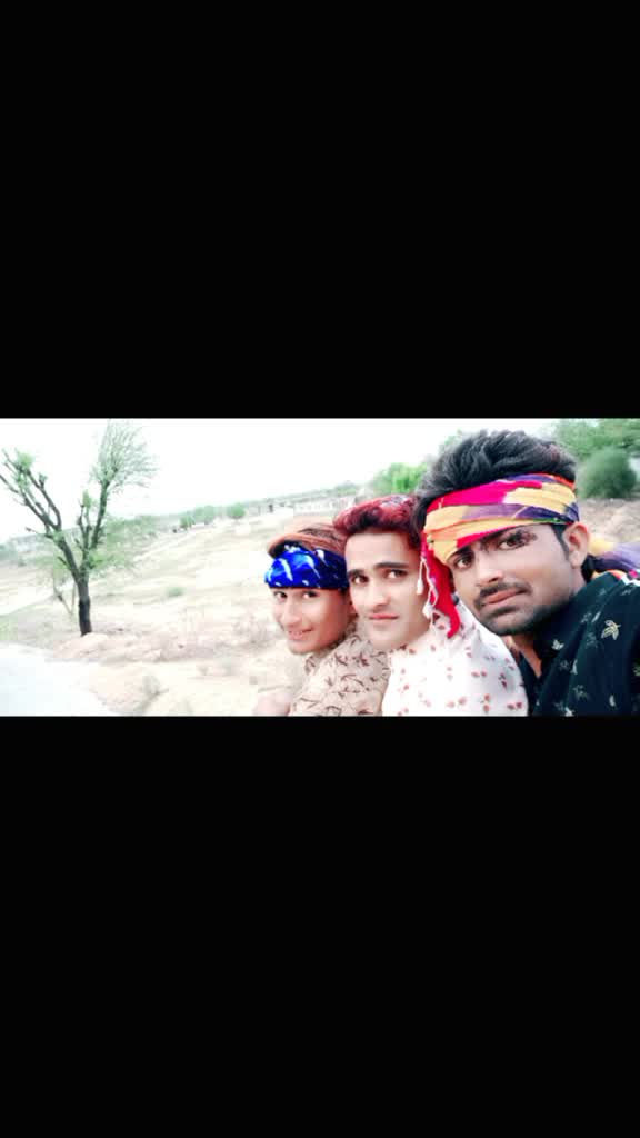 @Devchechi Gujjarchec