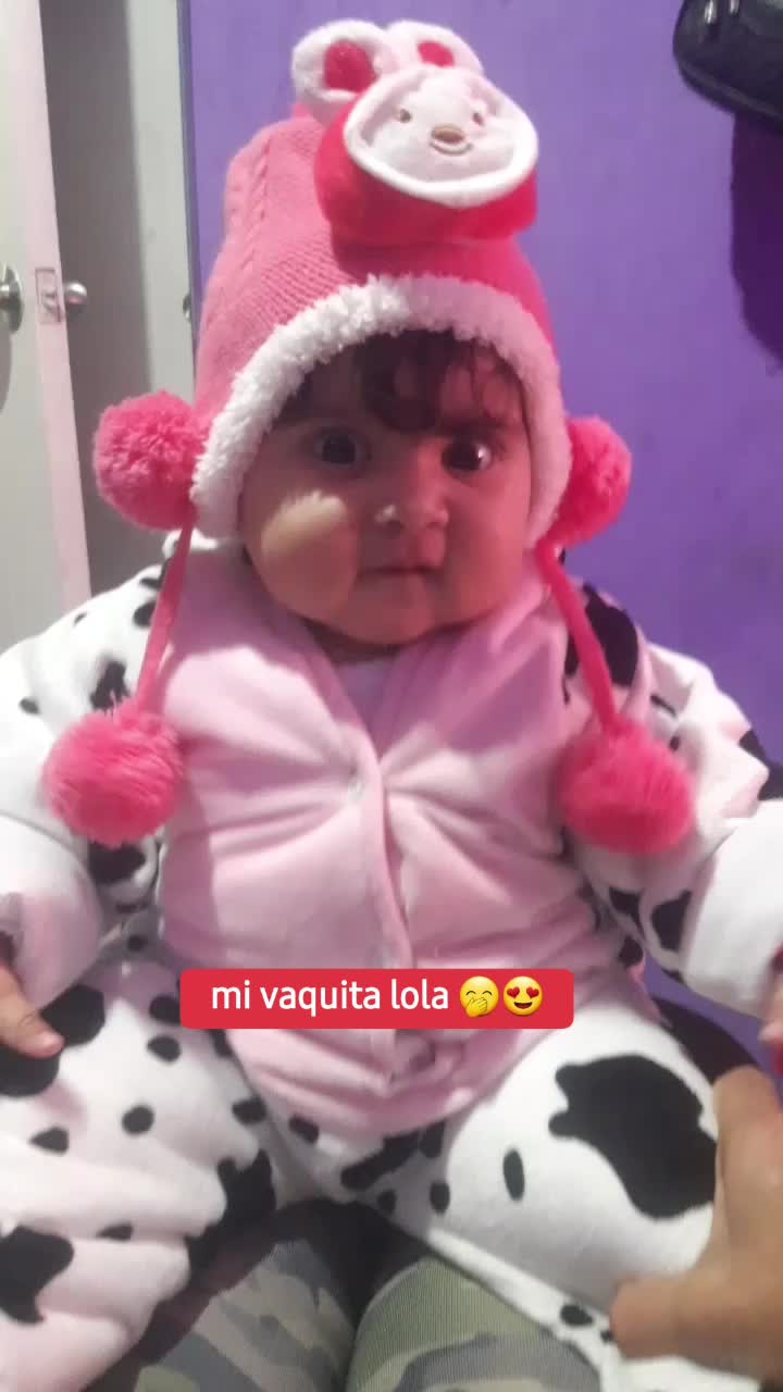 @cataleya