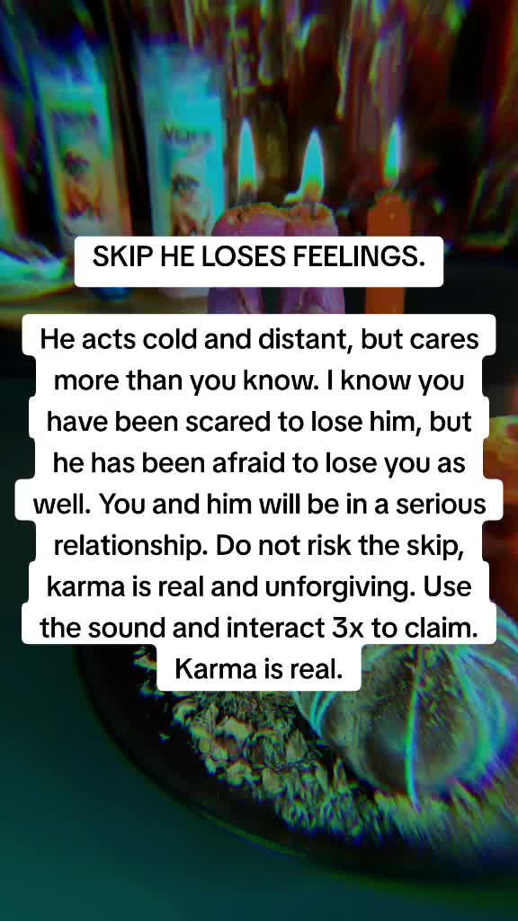 @wisdom whispers